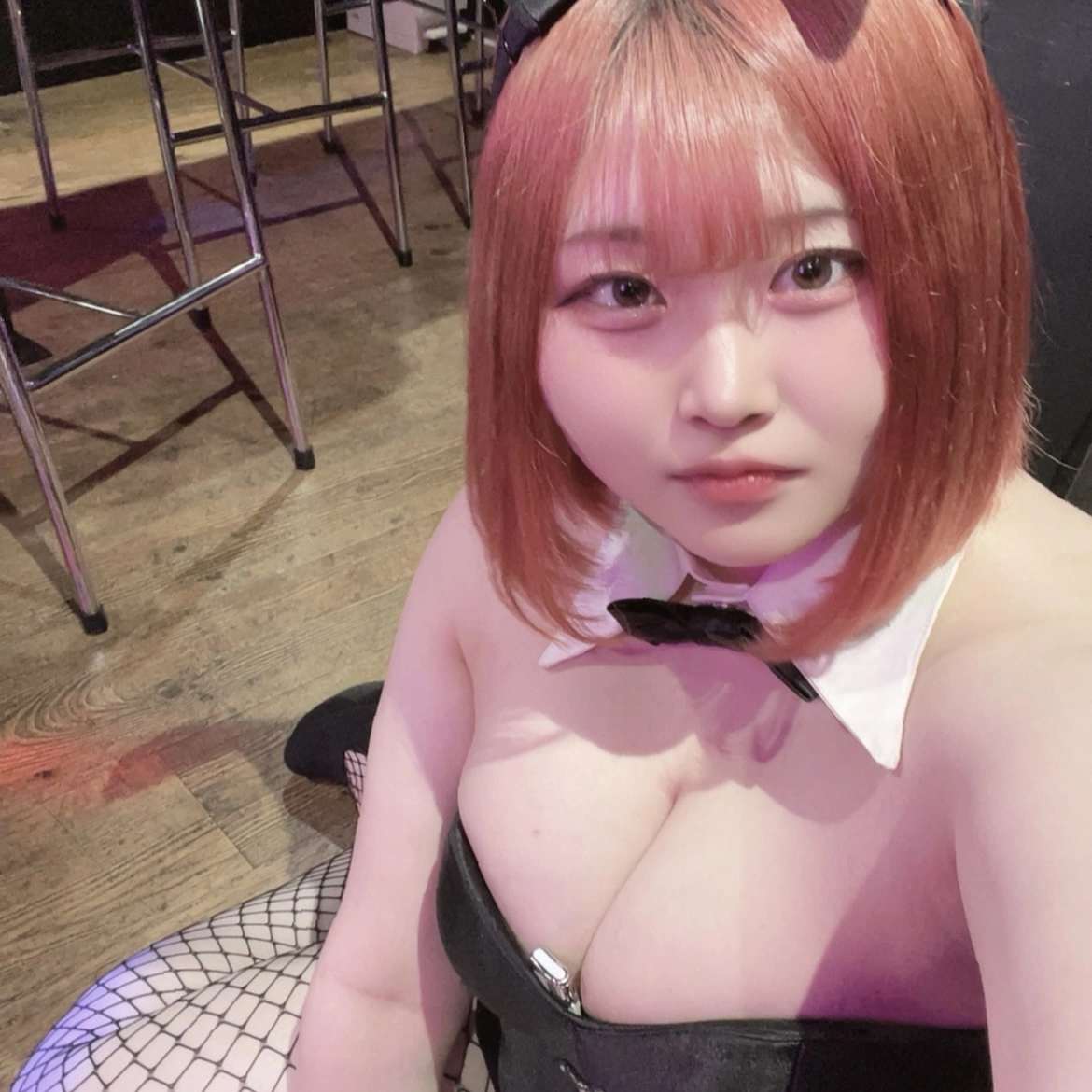 ちゃお