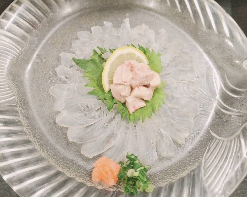 りょう