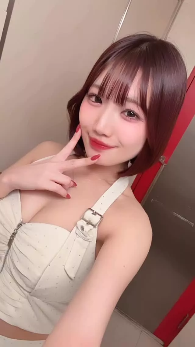 夢宮 ゆめ