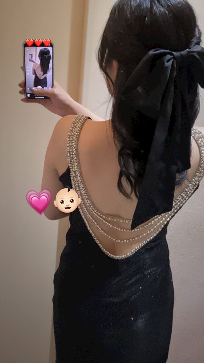 りおん