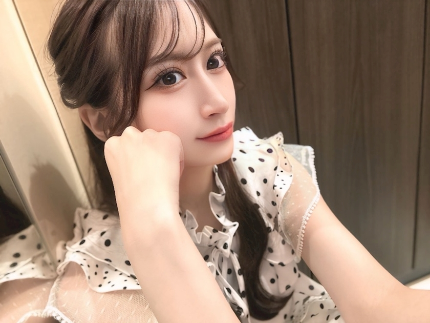 芹沢 莉瀬