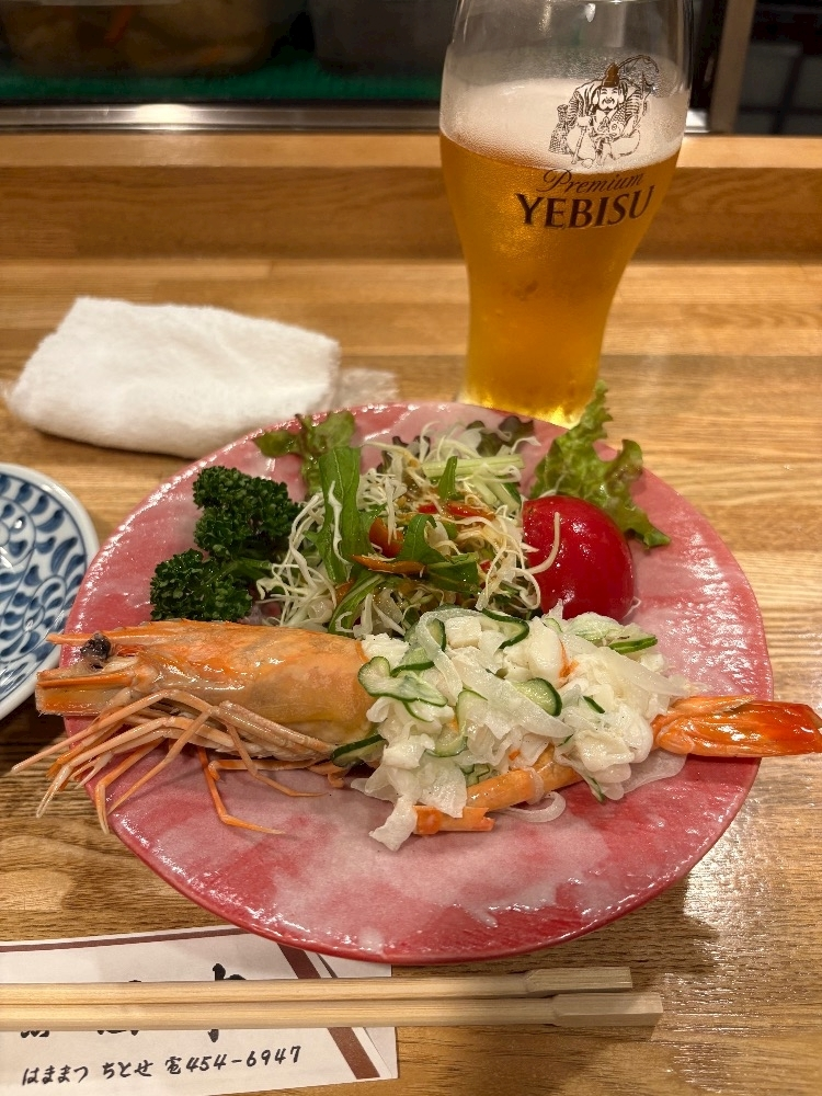 逢出 ゆい