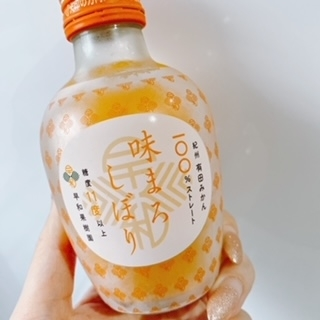京 さゆみ