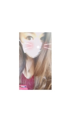 りえ