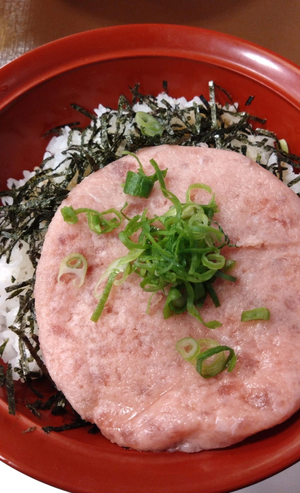 しゃも