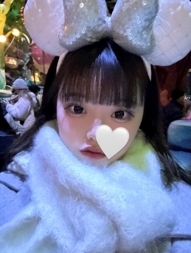 たむ