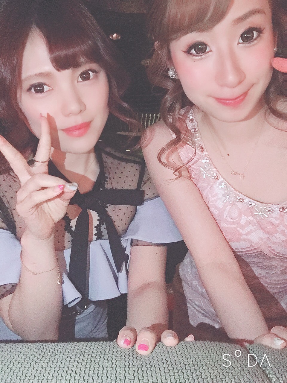 ASUKA
