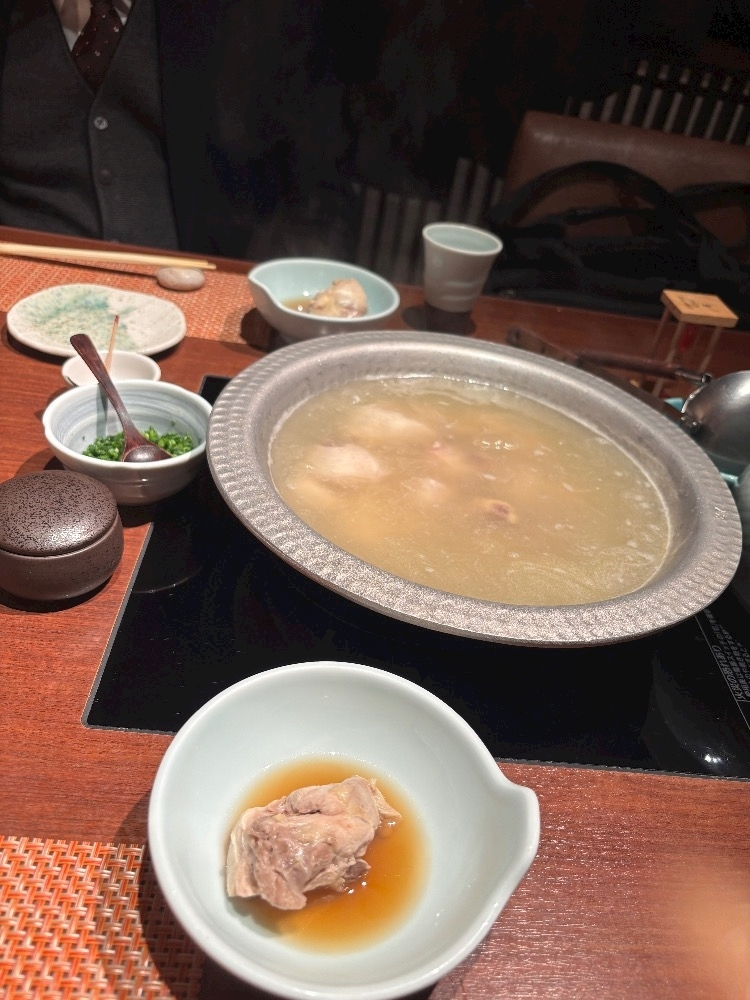 北の関まほの海