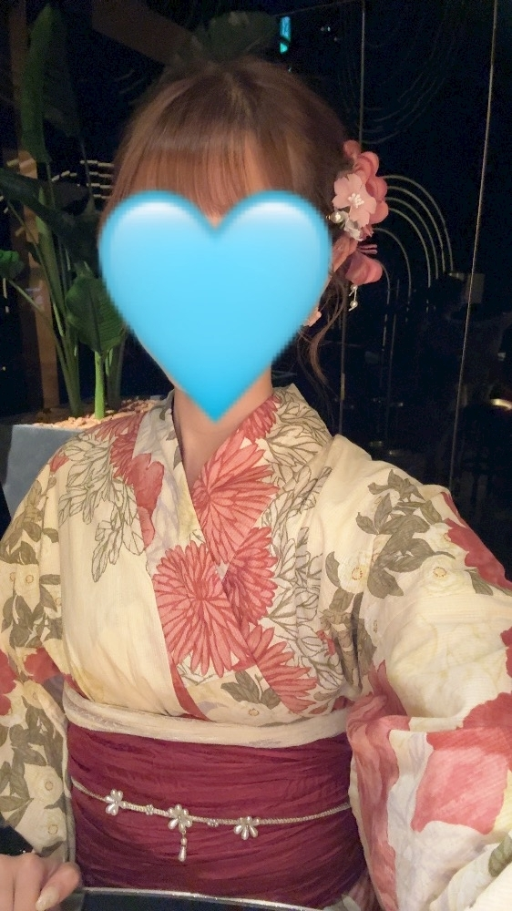 ミイ