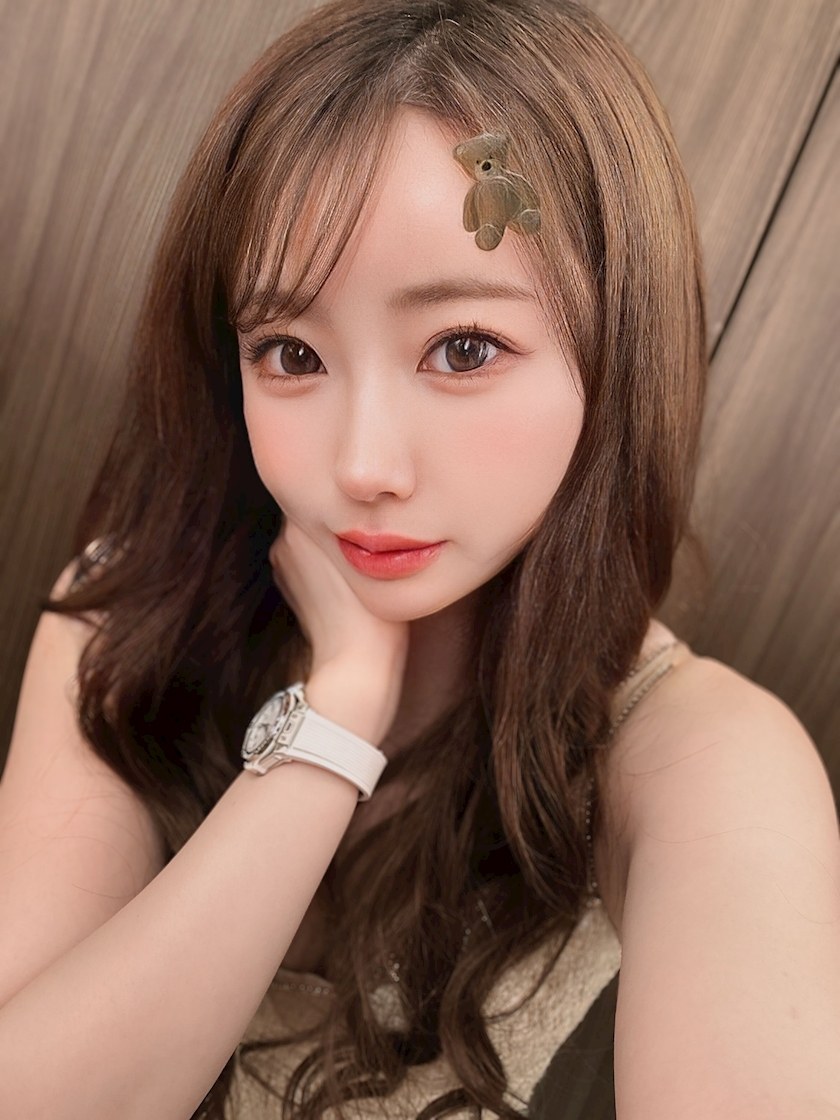 橘 美咲