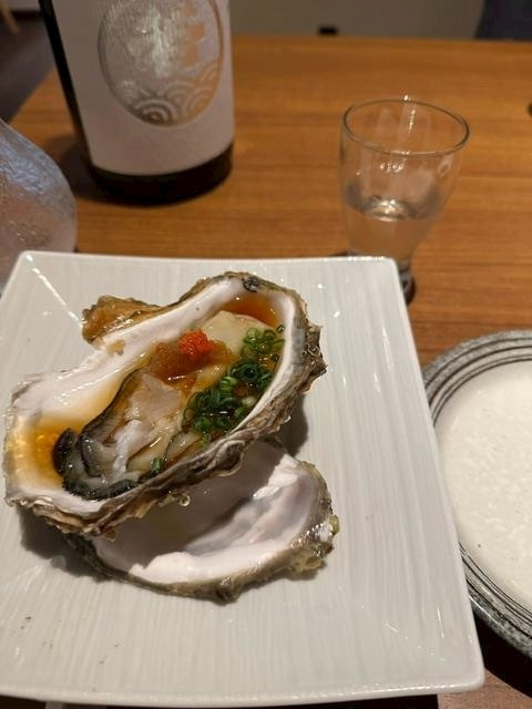 ゆきの