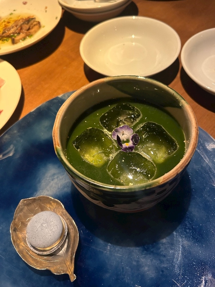 ふうか