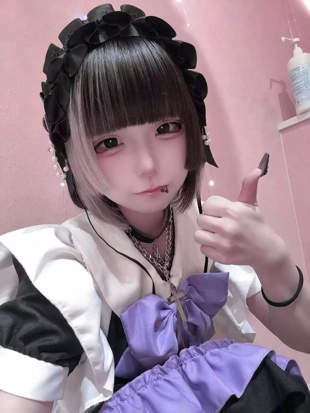 ばぶ