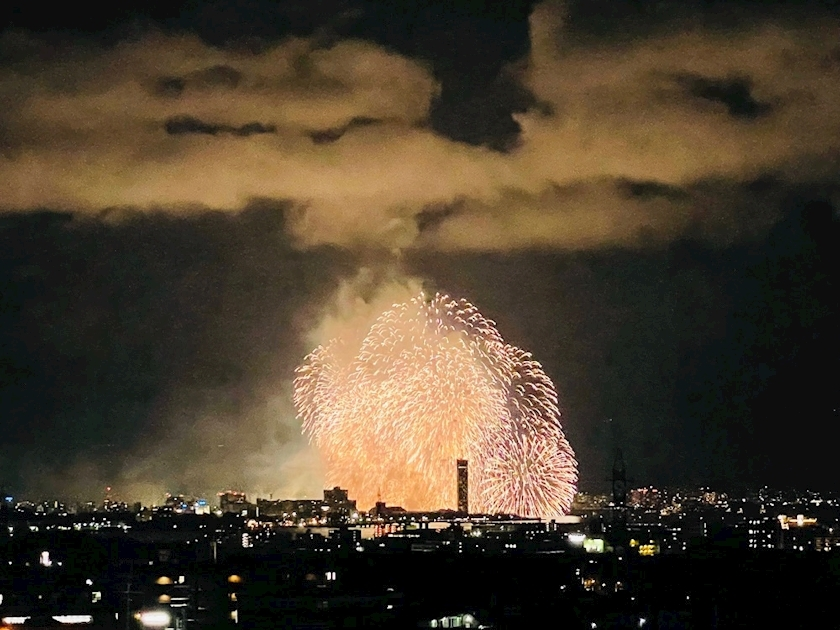 春野 じゅり