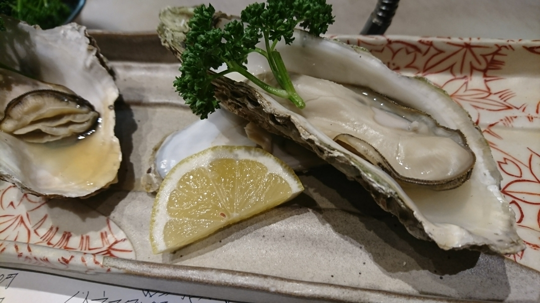 五条 椿