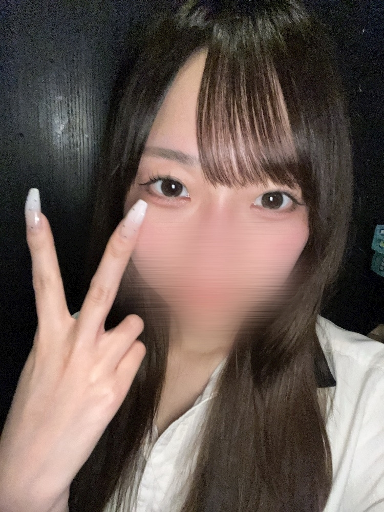 ここ
