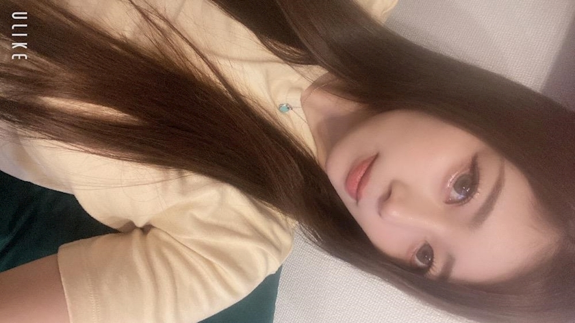 ふゆな