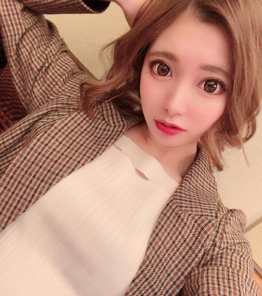 綾瀬 れい