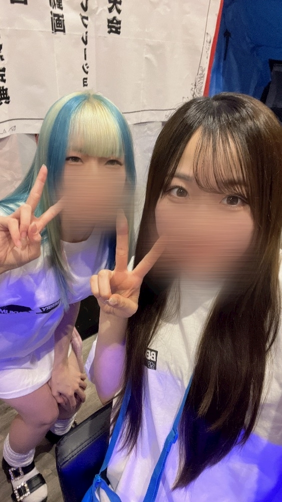 ここ