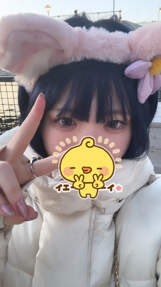 もえ
