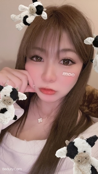 聖月 綾