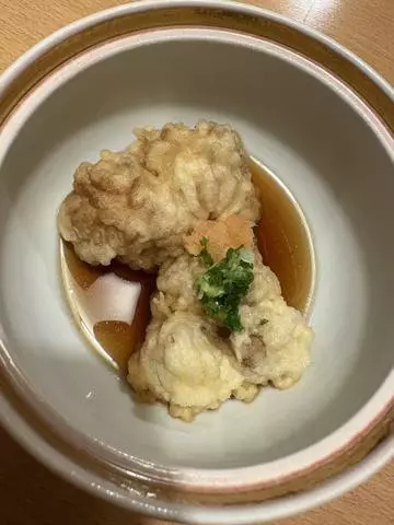 北乃 アリス