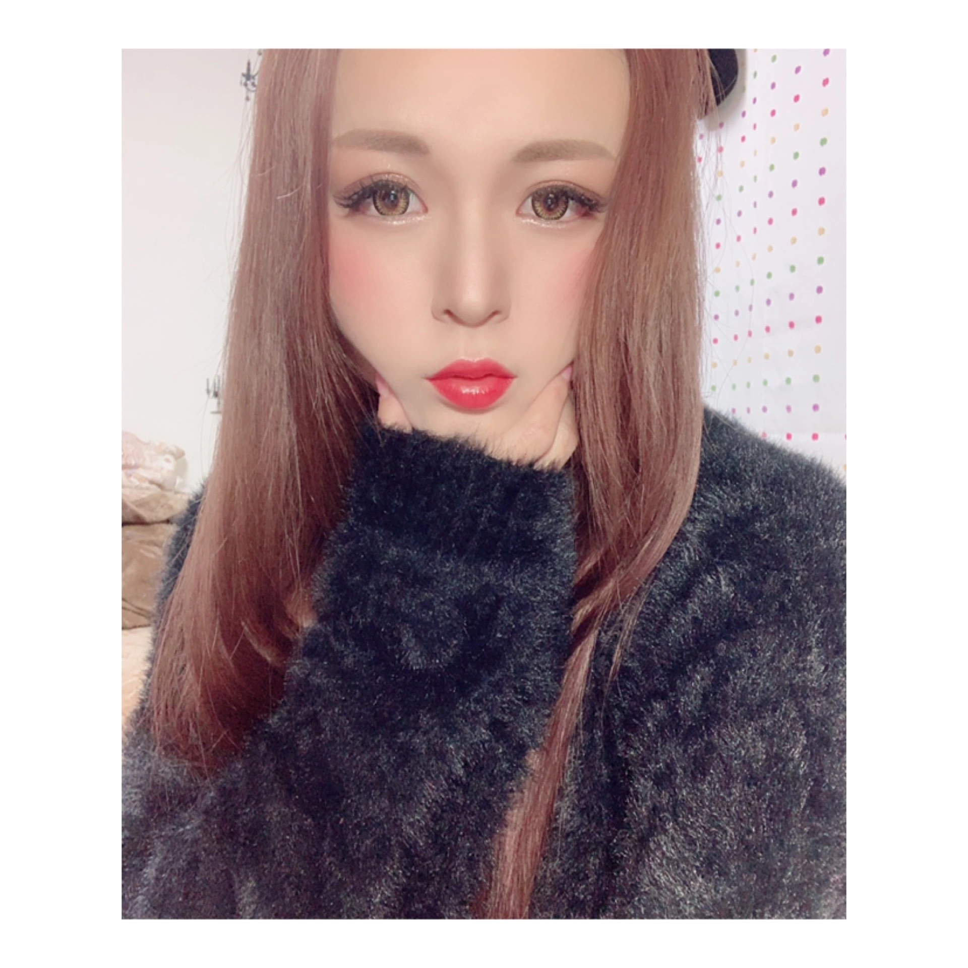 しおん