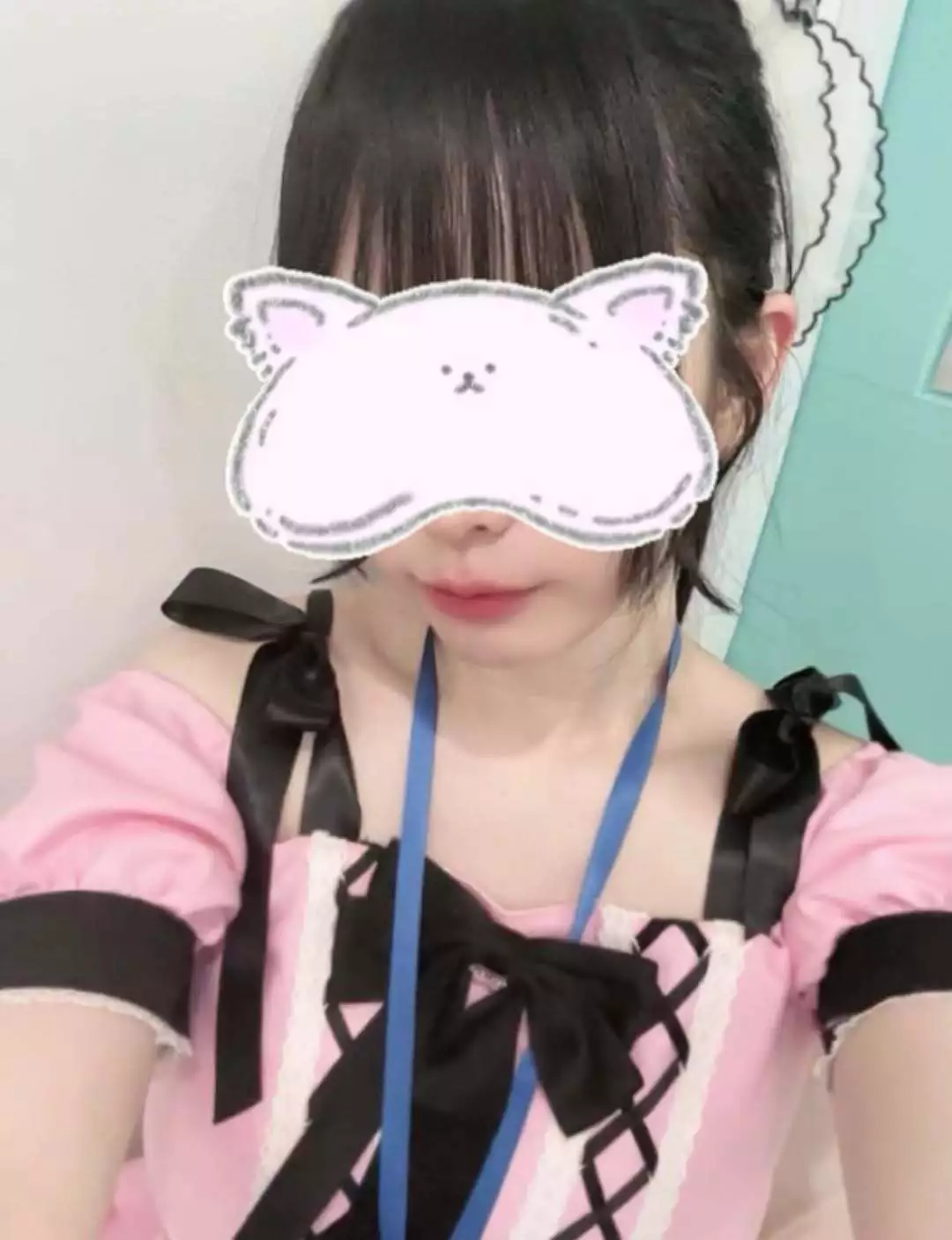 しいな