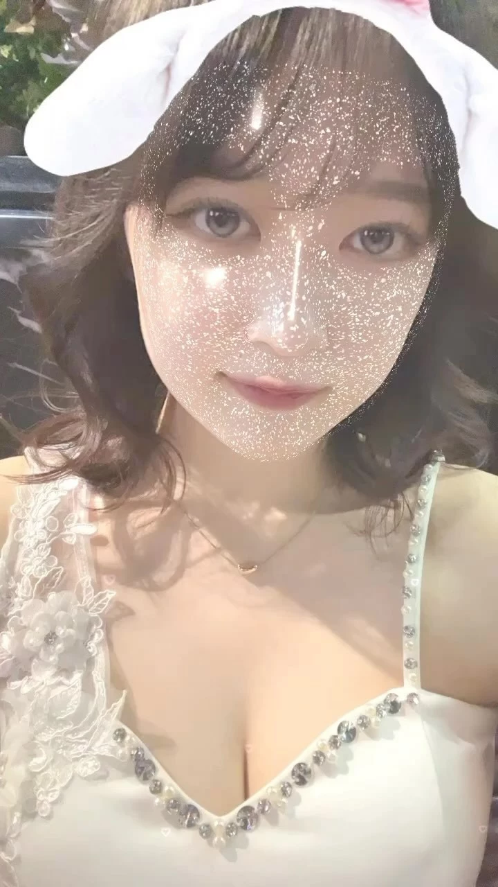 ゆめ