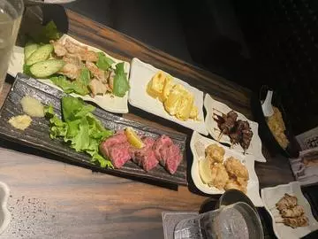 長瀬 純恋