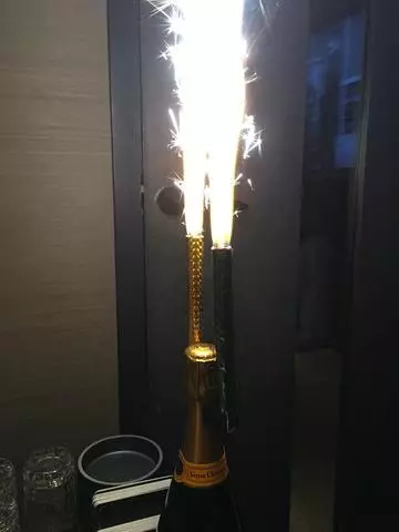 白石 愛莉
