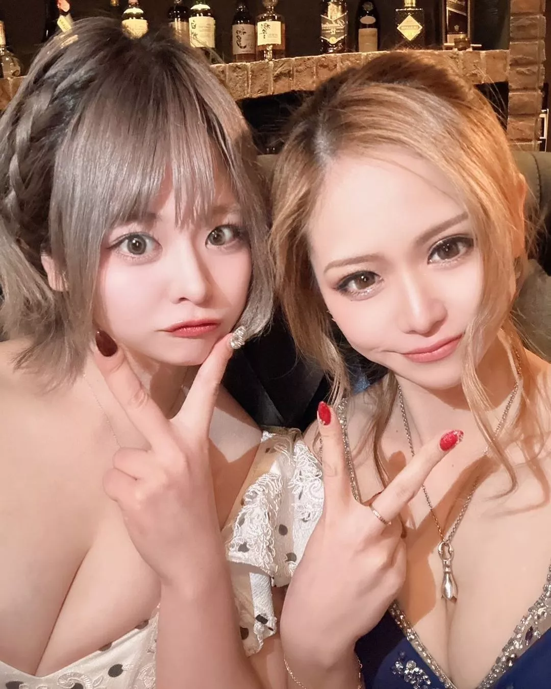 唯月 彩瑛