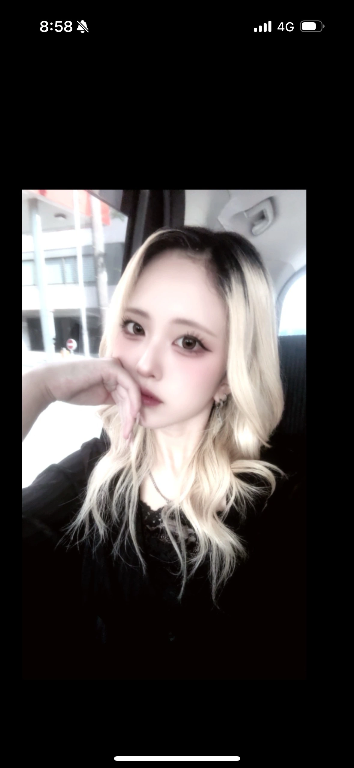 ゆう