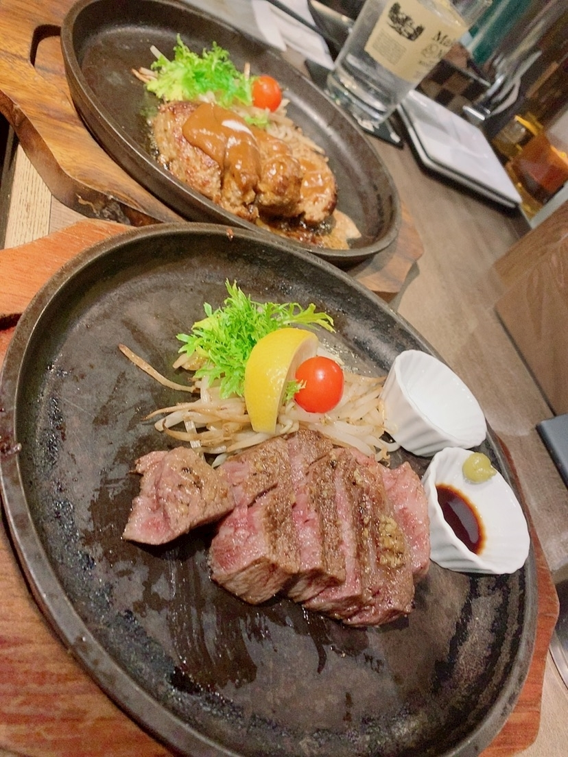 そら