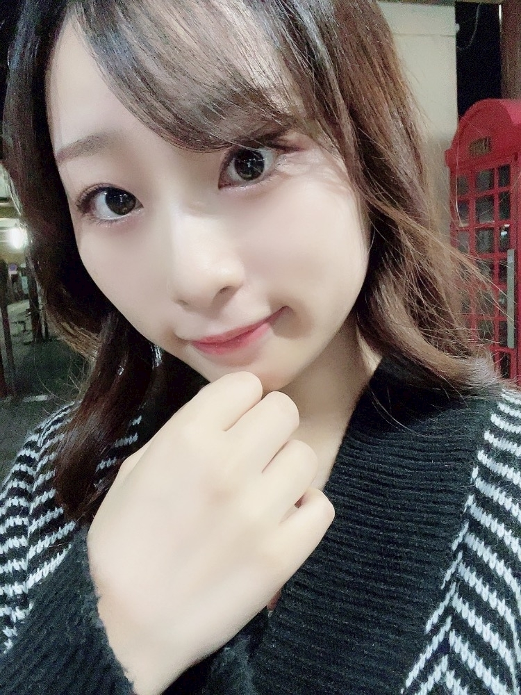 春野 じゅり