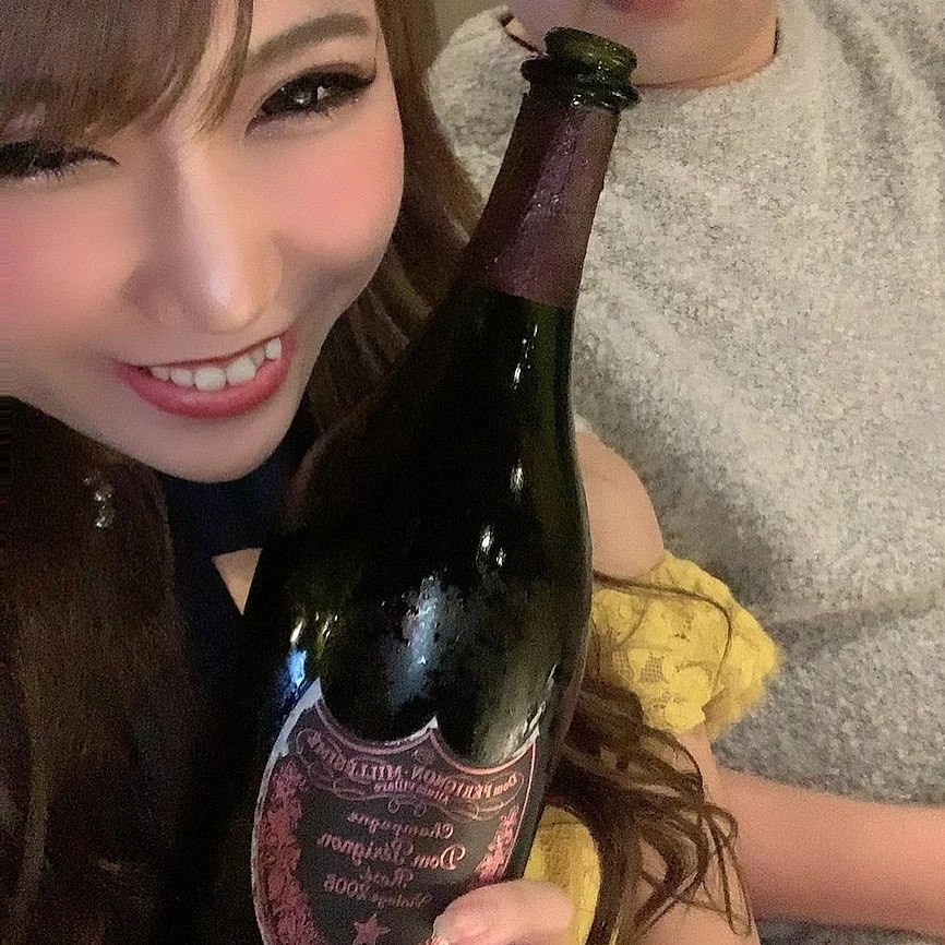 愛沢 結菜