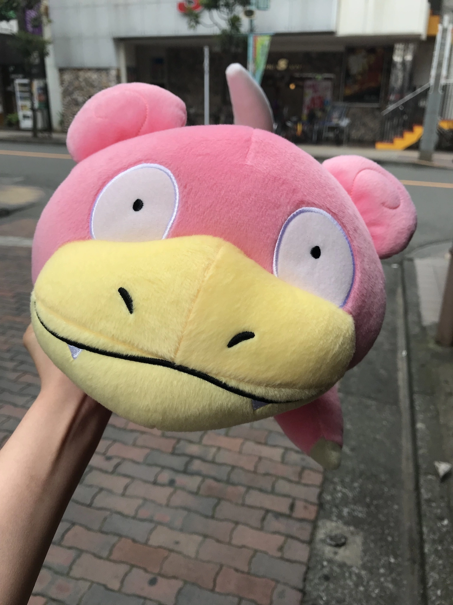 佐藤奈々子