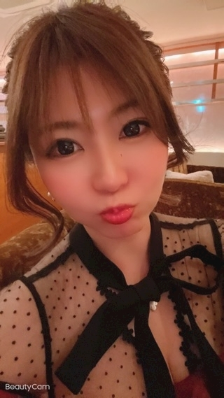 聖月 綾