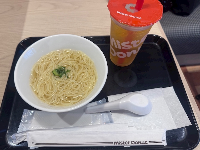 きあら