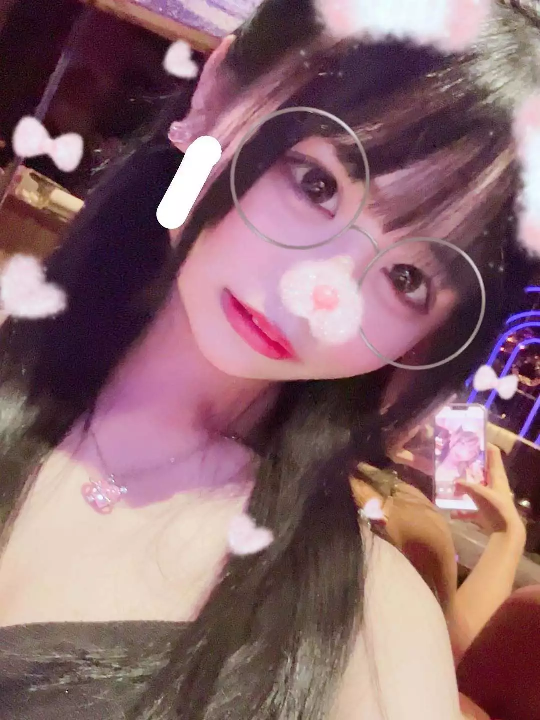 サヤ
