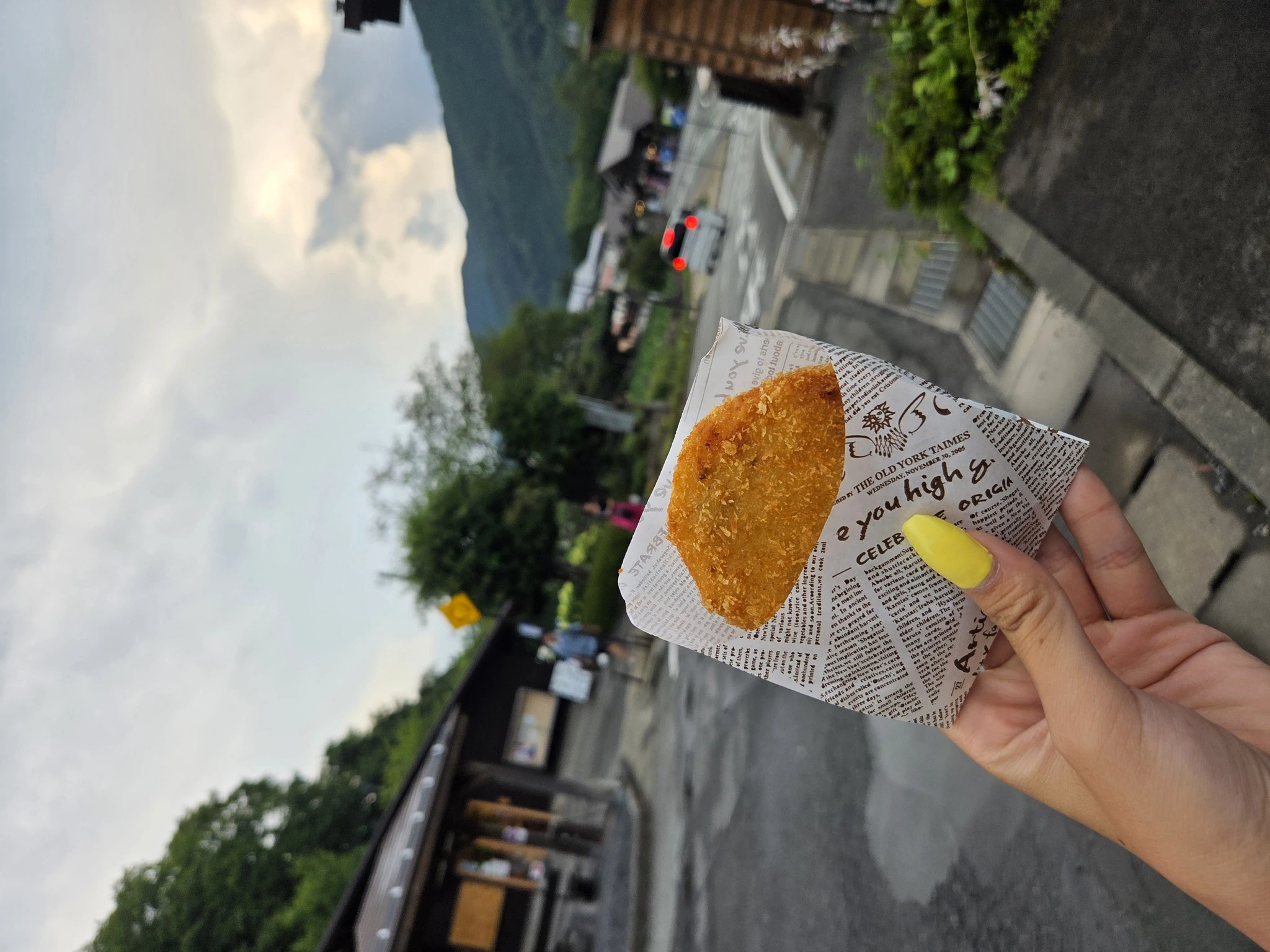 あおい