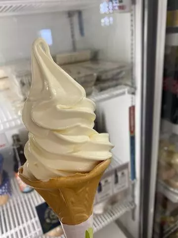 長瀬 純恋