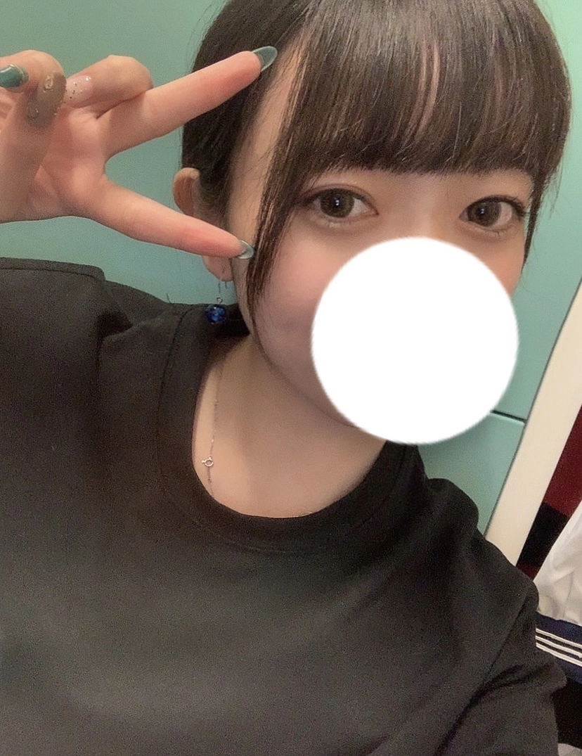 もも