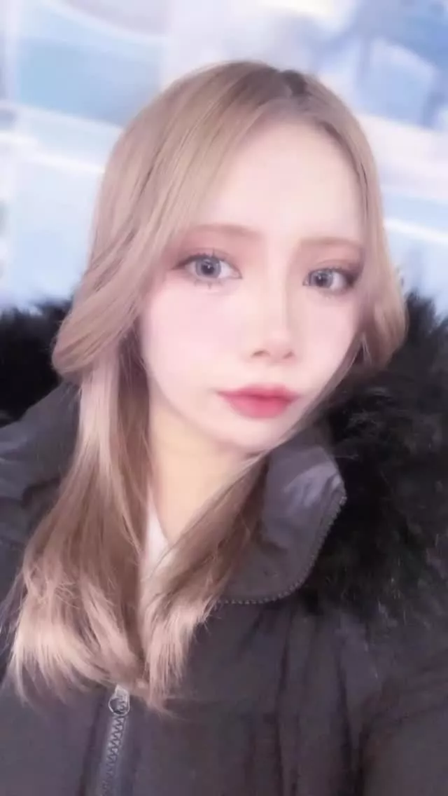 ユズ