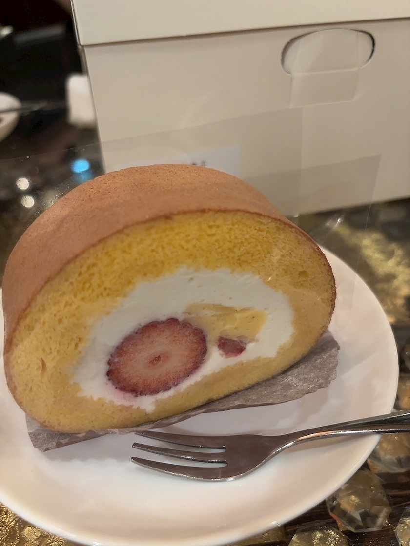 和倉 潤