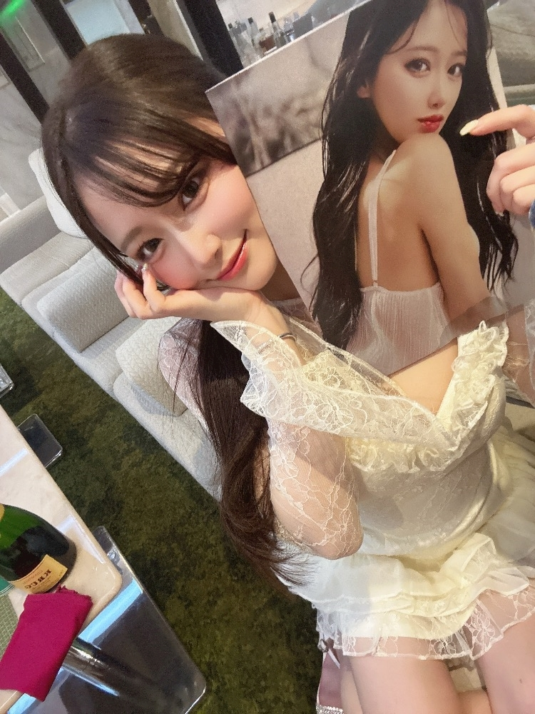 夏目 かんな