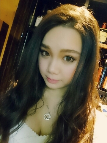 綾瀬 さき