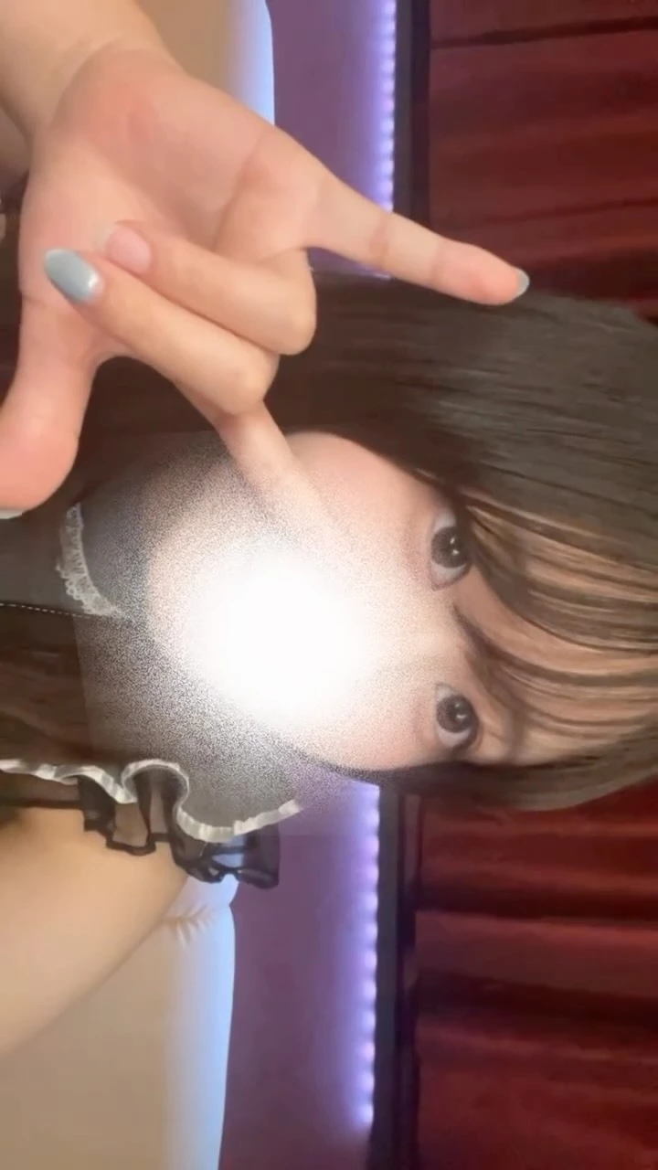 さや