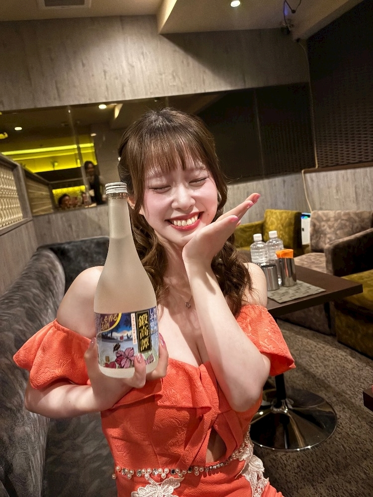ゆめ