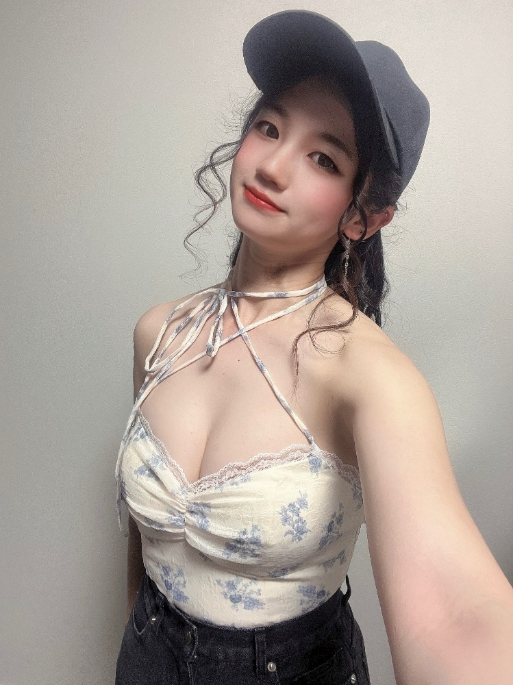 天乃 星羅